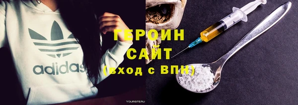 индика Протвино
