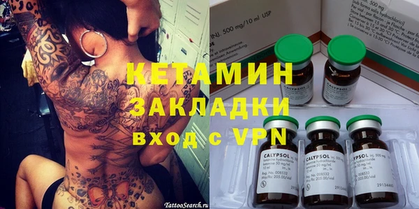 индика Протвино