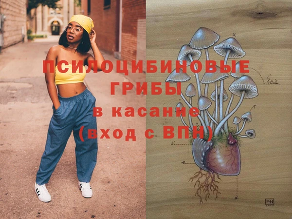 круглые Беломорск