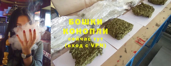 СК Белоозёрский