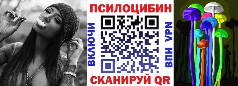 Псилоцибиновые грибы Magic Shrooms  Курлово 